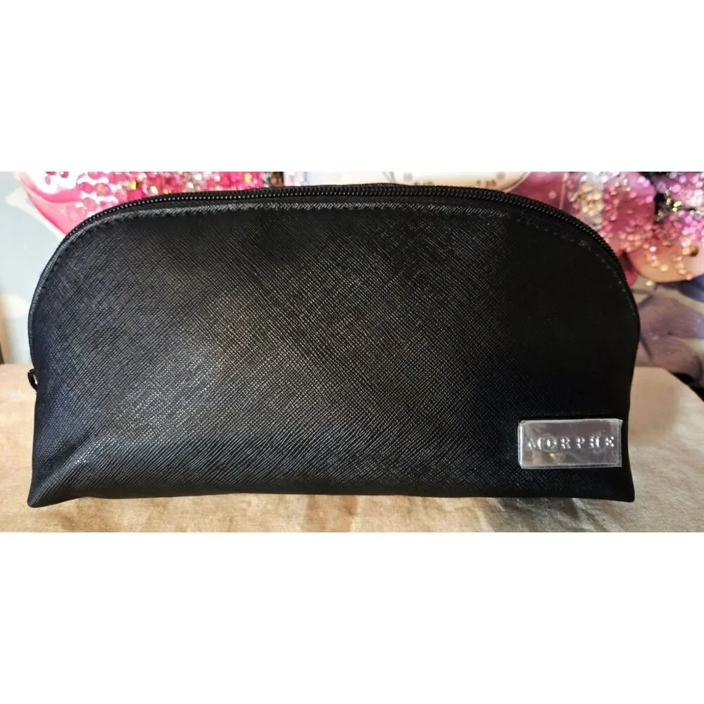 Brand New - Morphe Brush Set/Jeffree Star Beauty Bundle